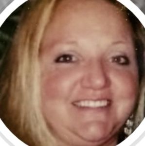 Meet your Posher, Katrina